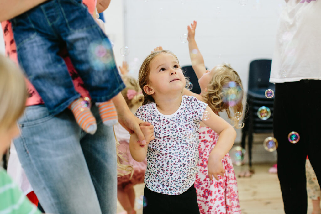 Yoga and Emotional Wellness: Helping Kids Manage Stress, Anxiety, and Anger