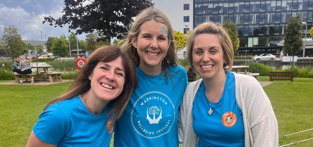 Franchise Insights: The Benefits of Joining a Happy Kids Yoga Franchise