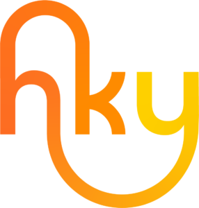 Happy Kids Yoga home