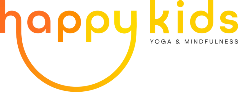 Happy Kids Yoga