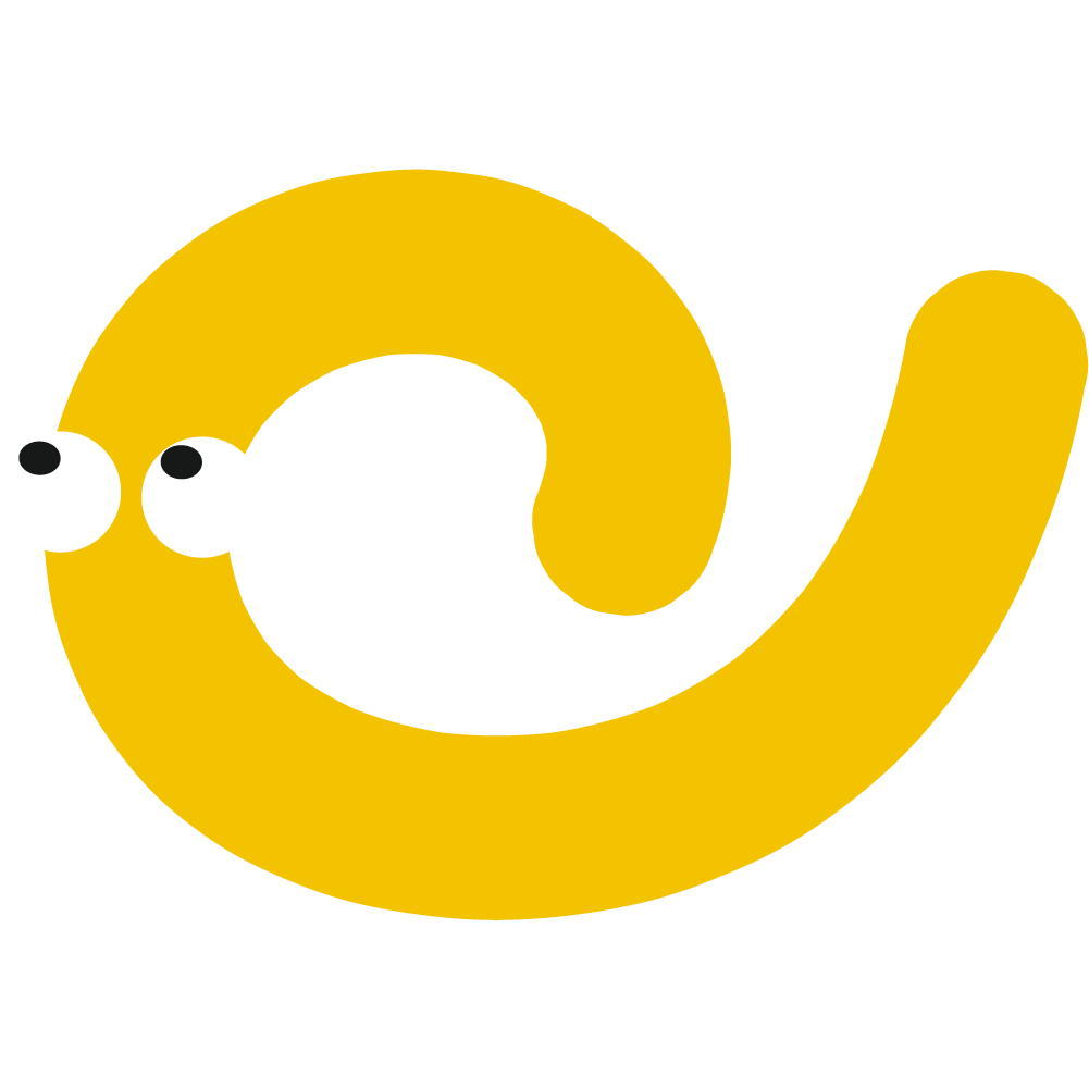 Shape 10_Yellow