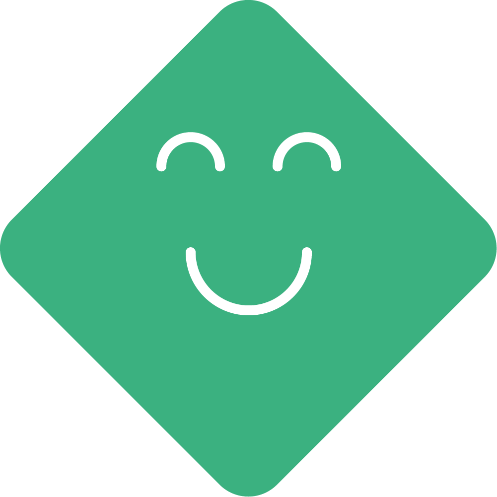 Shape 2_Green
