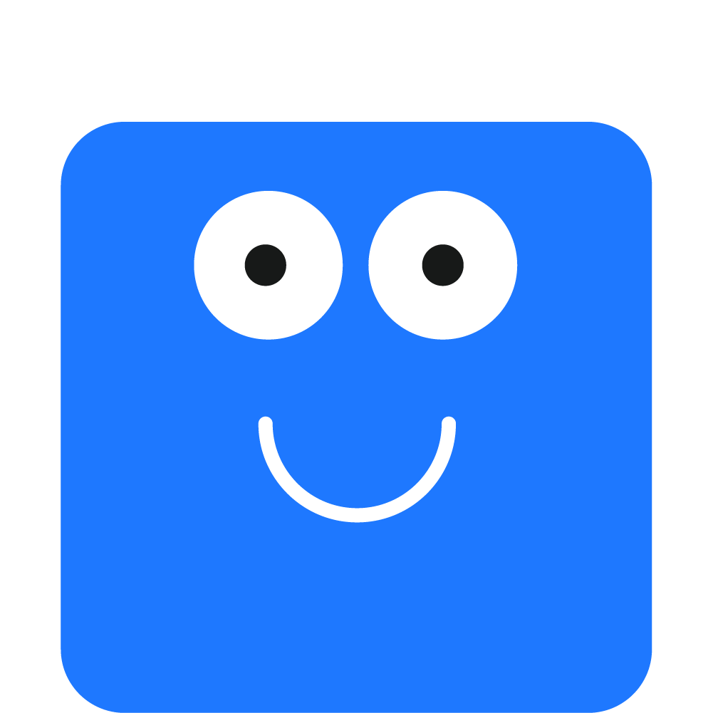 Shape 5_Blue