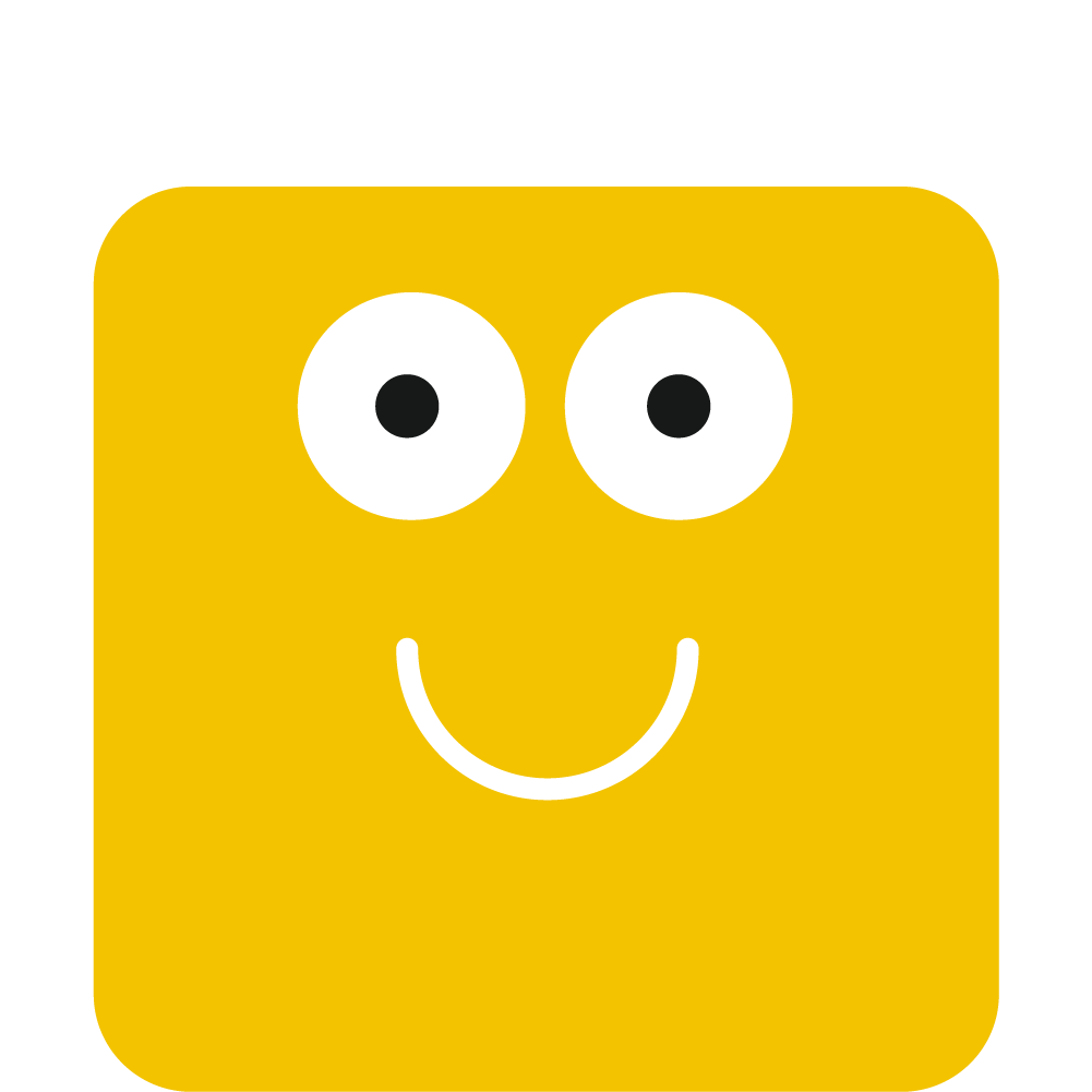 Shape 5_Yellow
