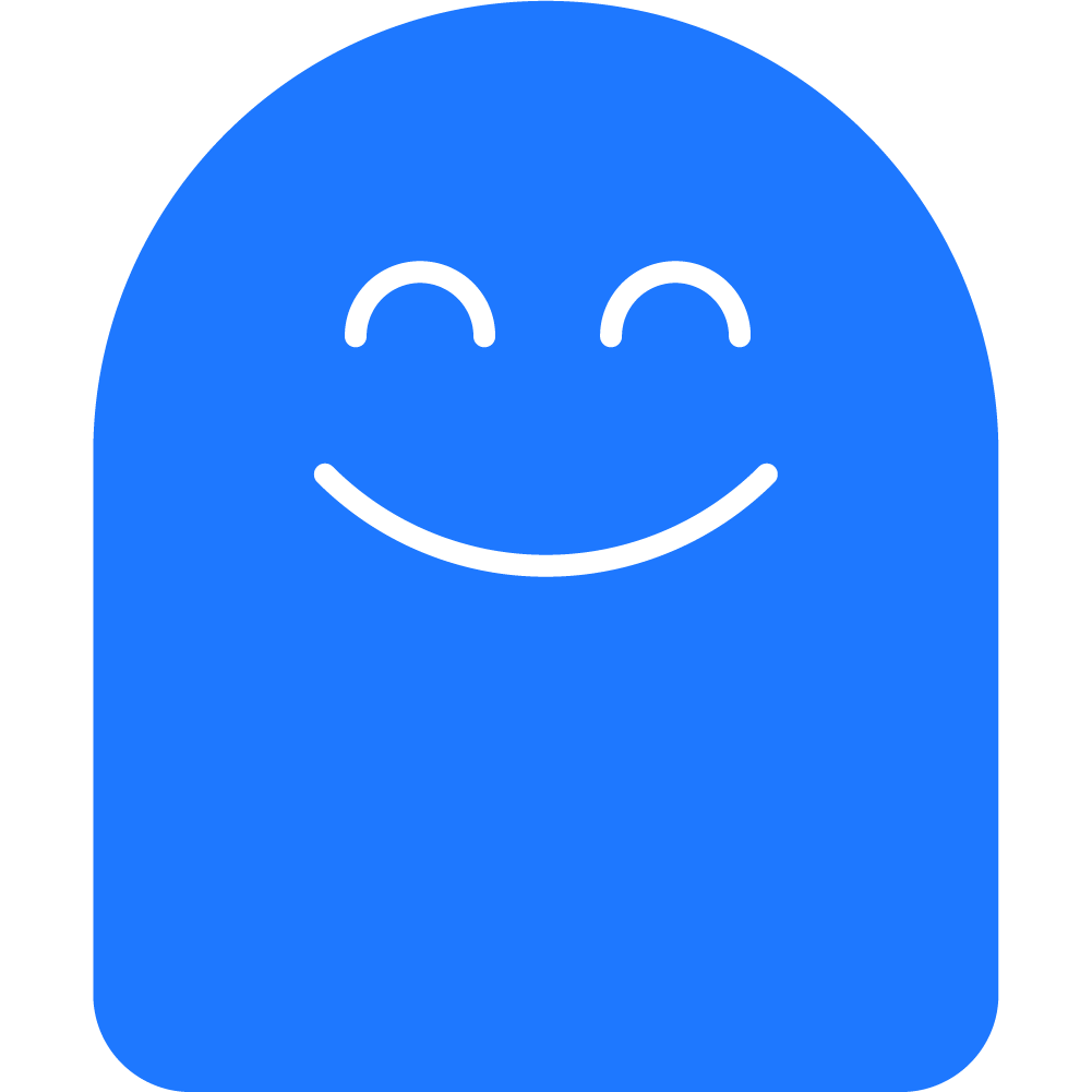 Shape 9_Blue