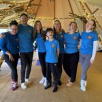 Happy Birthday to…