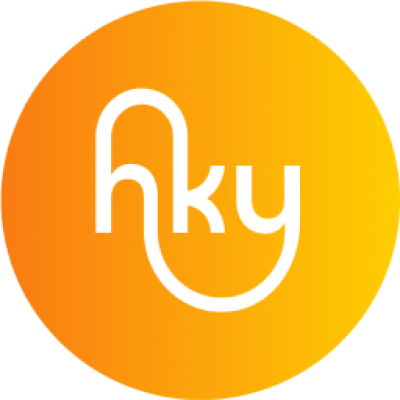 Logo2
