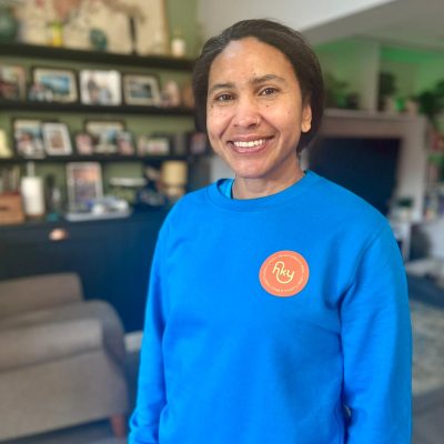 WhatsApp Image 2025-12-04 at 13.21.58_c7c87e72