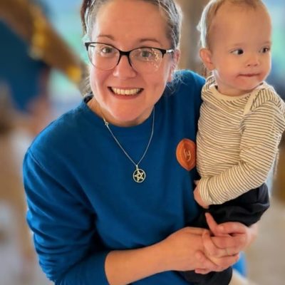 WhatsApp Image 2025-12-04 at 15.05.47_702a0719